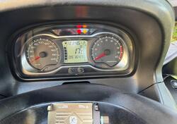 Suzuki Burgman AN 650 Executive ABS (2013 - 17) usata
