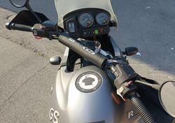 Bmw R 1150 GS (1999 - 03) usata