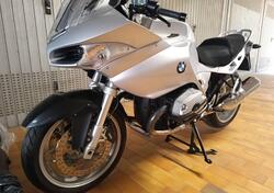 Bmw R 1200 ST usata