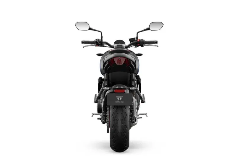 Triumph Trident 660 Trident 660 Triple Tribute Edition (2025 - 26) (4)