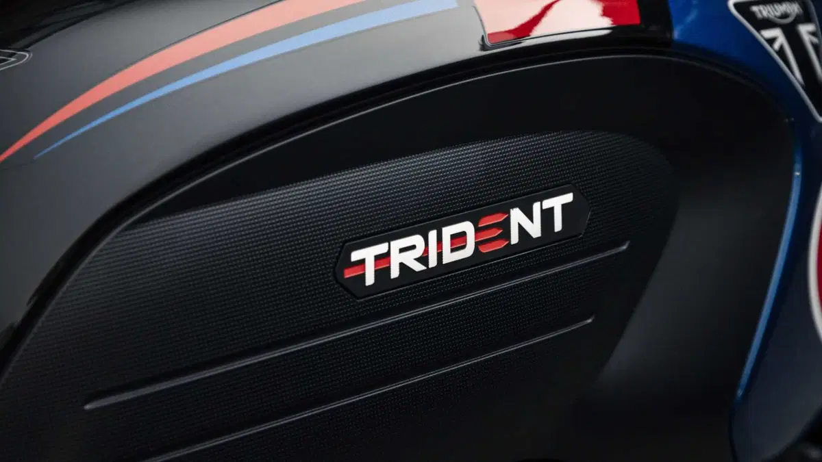 Triumph Trident 660 Trident 660 Triple Tribute Edition (2025 - 26) (12)