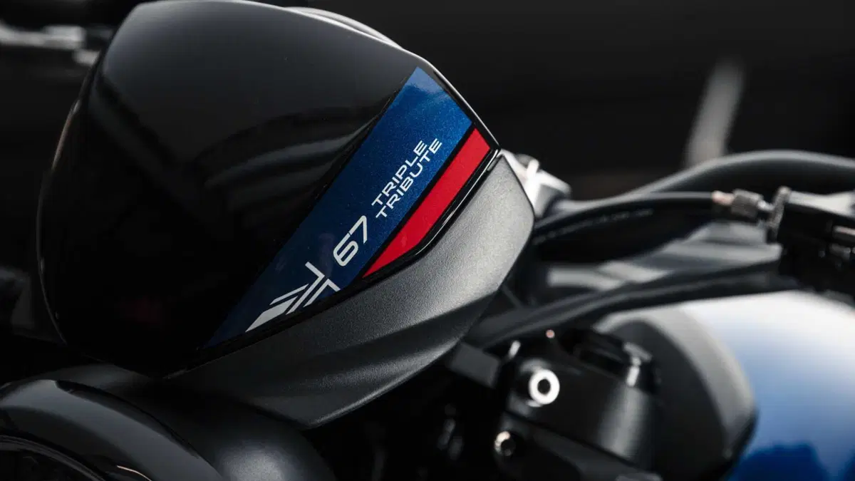Triumph Trident 660 Trident 660 Triple Tribute Edition (2025 - 26) (11)