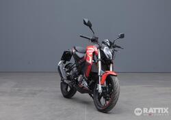 Keeway Motor RKF 125 (2021 - 24) usata