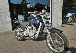 Aprilia Motò 6.5 650 usata