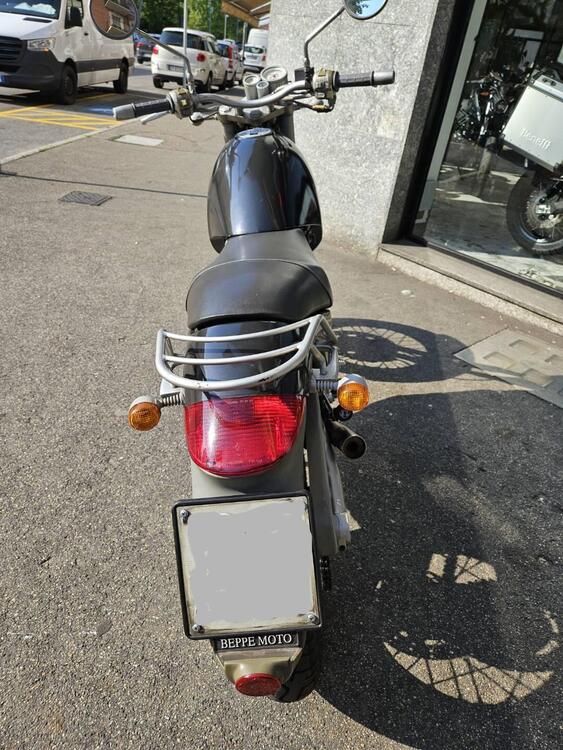 Aprilia Motò 6.5 650 (3)