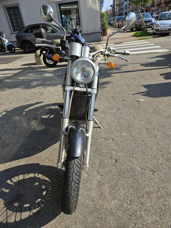 Aprilia Motò 6.5 650 (4)