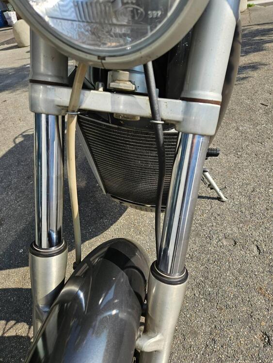 Aprilia Motò 6.5 650 (5)