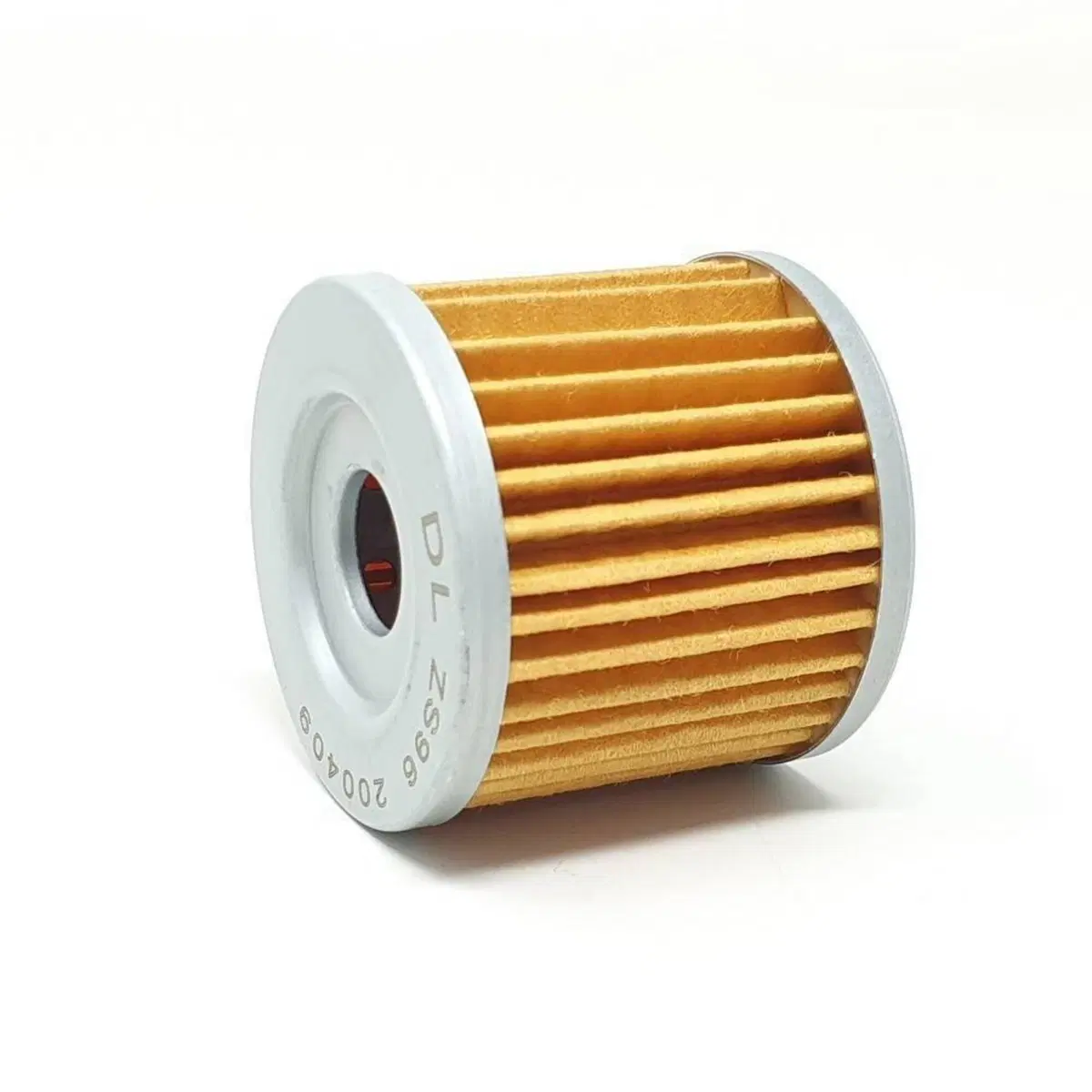 FILTRO OLIO 110 4S / 160 4S OHVALE