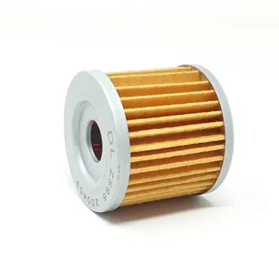 FILTRO OLIO 110 4S / 160 4S OHVALE