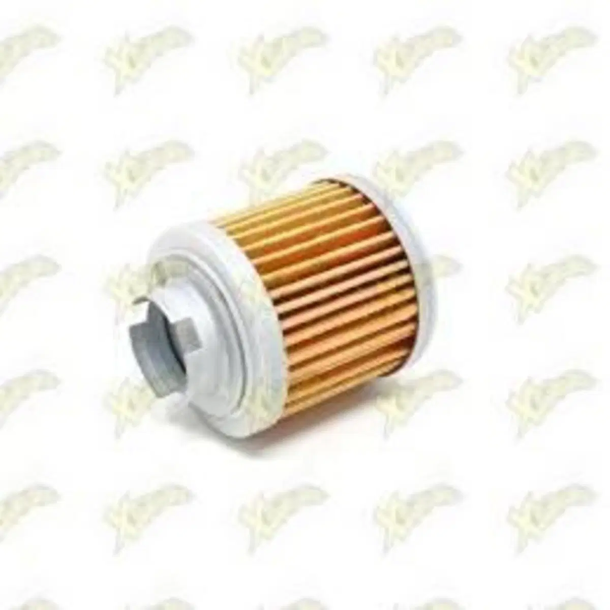 Filtro olio per motore Ohvale 190