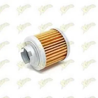 Filtro olio per motore Ohvale 190