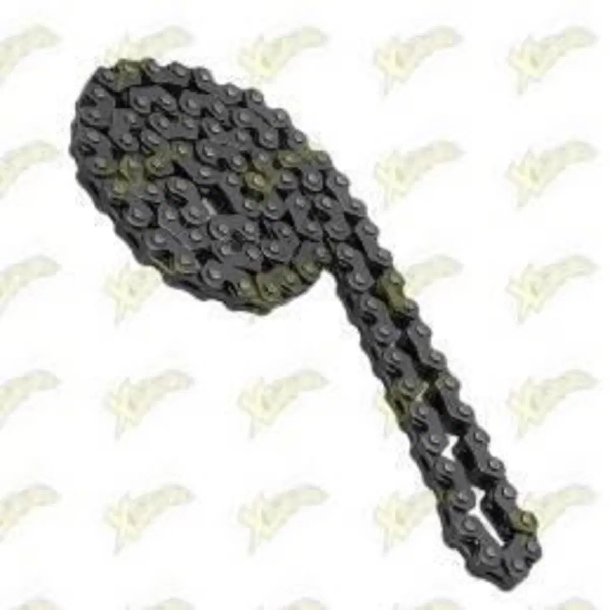 CATENA DISTRIBUZIONE 190 OHAVLE