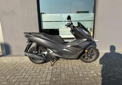 Honda PCX 125 (2018 - 20) usata