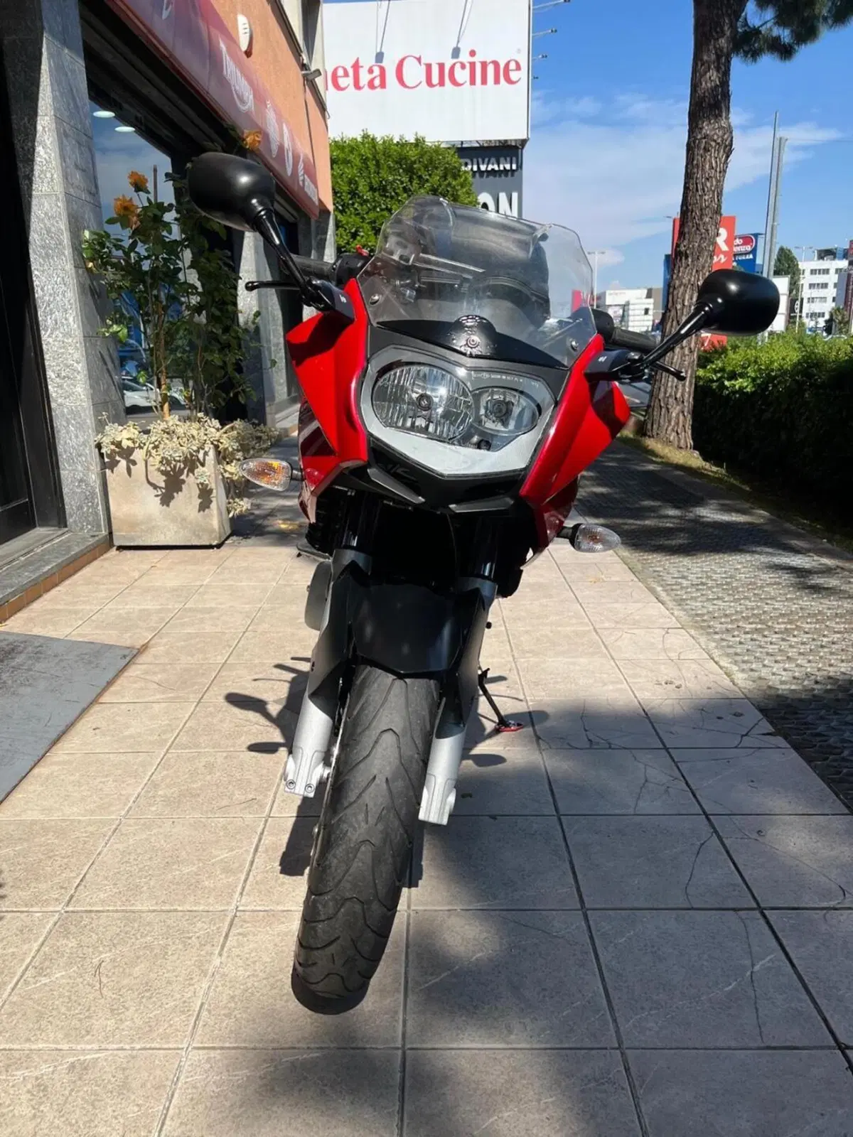Bmw F 800 S (3)