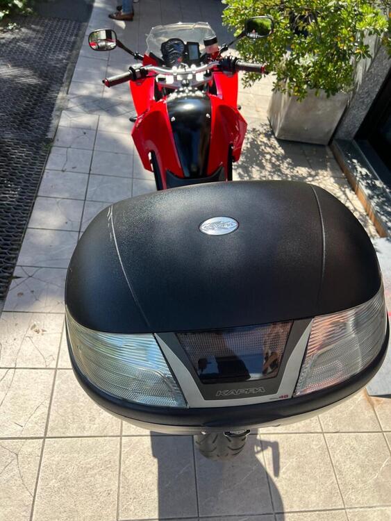 Bmw F 800 S (4)