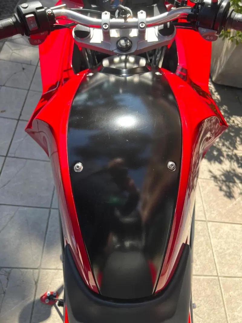 Bmw F 800 S (7)