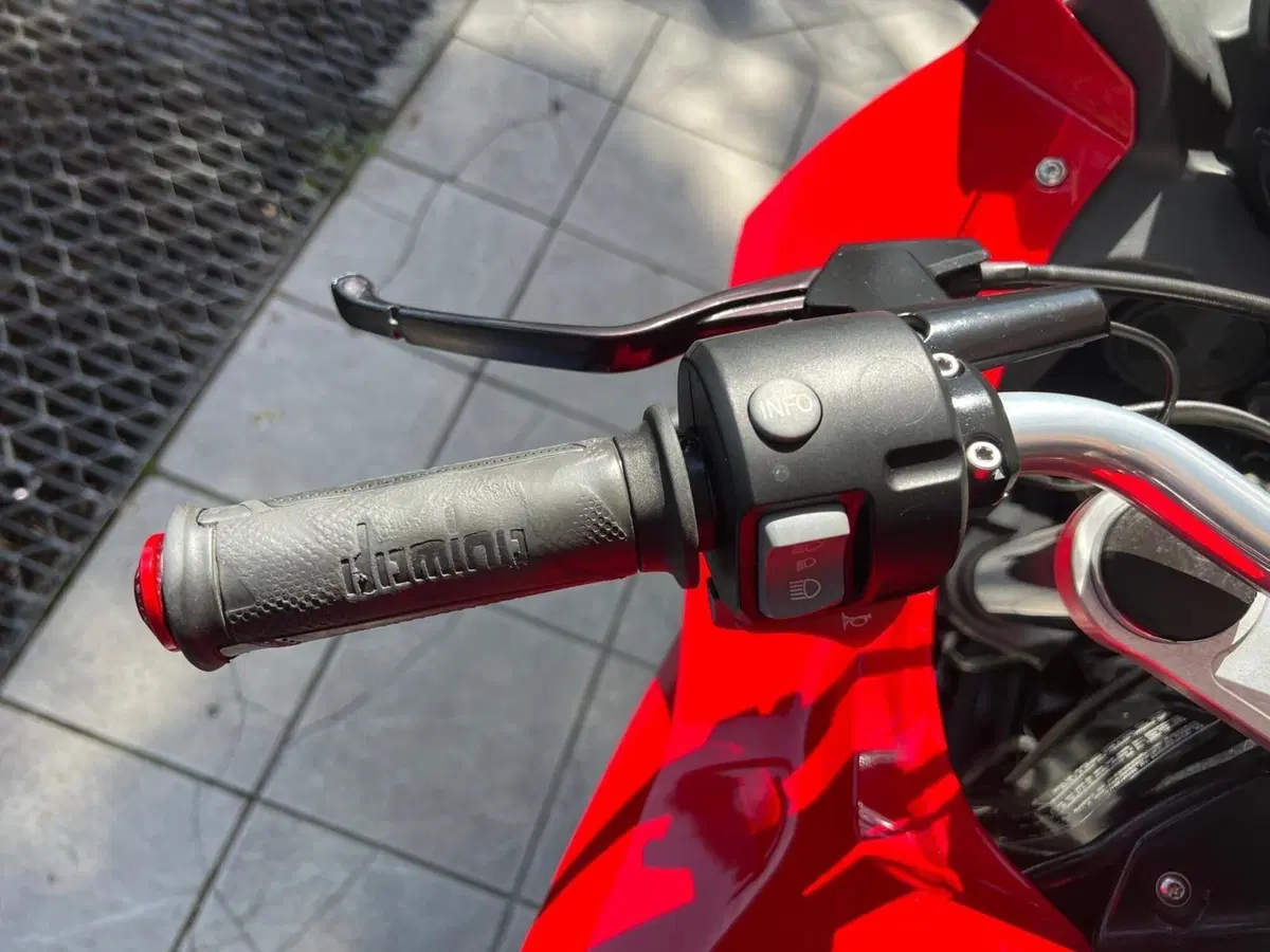 Bmw F 800 S (9)