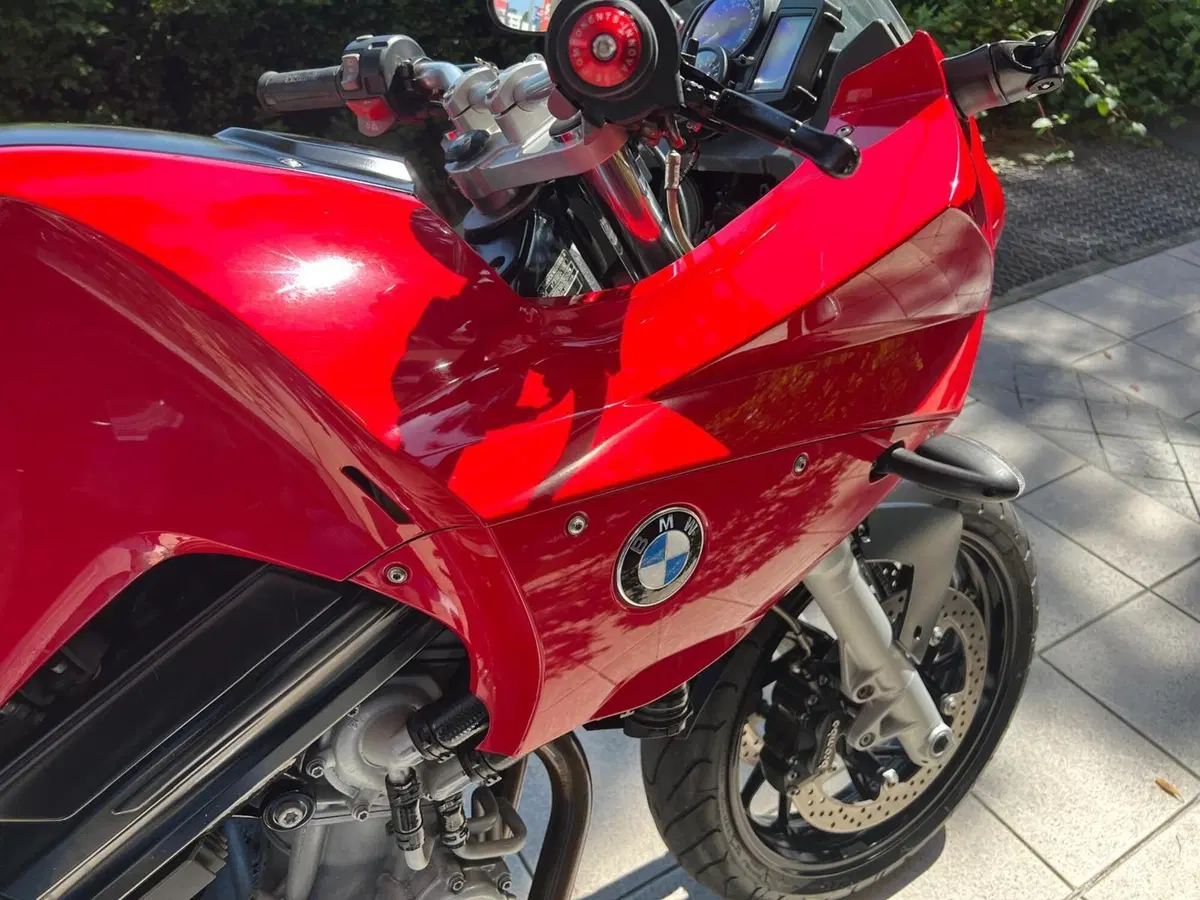 Bmw F 800 S (12)
