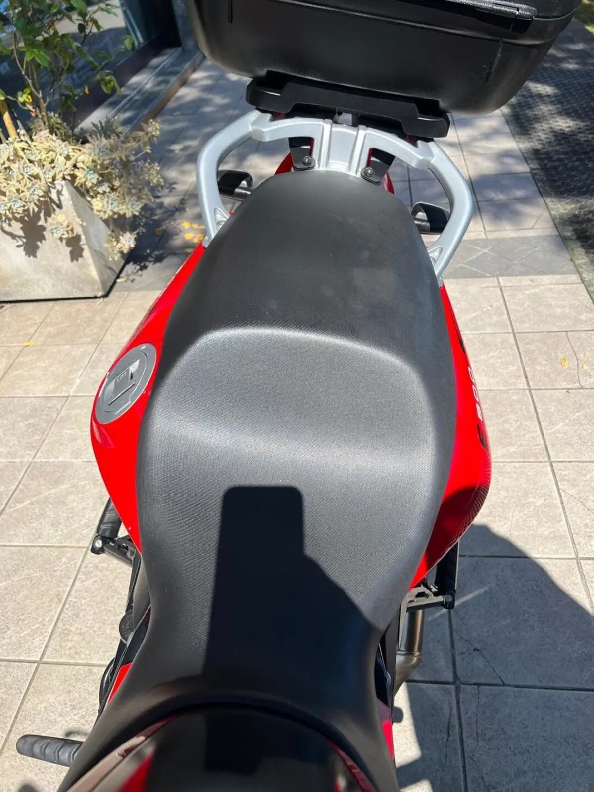 Bmw F 800 S (15)