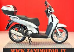 Honda SH 150 i (2005 - 08) usata
