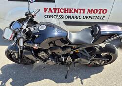 Honda CB 1000 R Black Edition (2021 - 25) usata