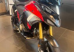 Ducati Multistrada V4 Pikes Peak (2025) nuova