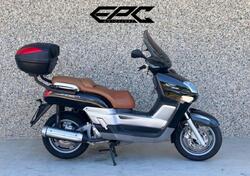 Yamaha XC 300 Versity usata
