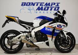 Honda CB 1000 R (2011 - 14) usata