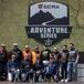 EICMA Adventure Series FMI, è nato un nuovo Trofeo per scoprire l'Italia in moto: come funziona, date ed eventi 
