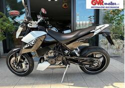 KTM 690 Duke (2007 - 09) usata