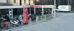 MarinoMoto