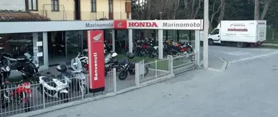 MarinoMoto