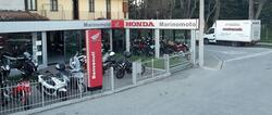MarinoMoto