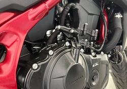 Honda CB 750 Hornet (2023 - 24) usata