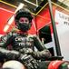 MotoGP 2025. Moto3: Matteo Bertelle ancora ricoverato, incerti i tempi di recupero