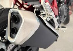 Honda CB 750 Hornet (2023 - 24) usata