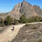 ARIESMOTOTOURS: L'Avventura su Due Ruote in Spagna, Portogallo e Marocco