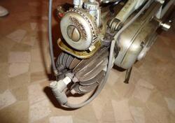 Altre marche 48 cc 3m d'epoca