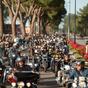 BIKER FEST INTERNATIONAL 2025 vi aspetta dal 15 al 18 Maggio