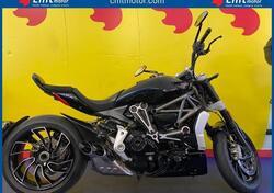 Ducati Diavel 1260 S (2019 - 20) usata