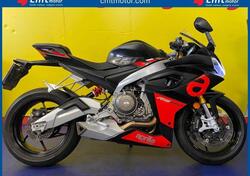 Aprilia RS 660 (2020 - 24) usata