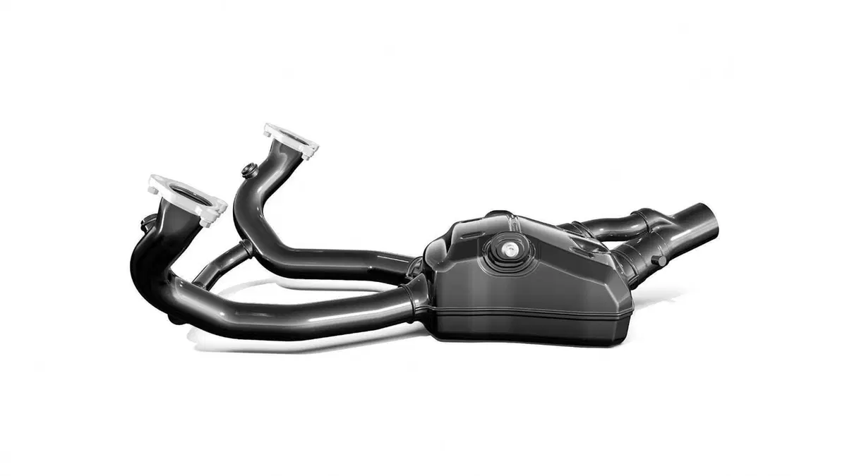 BMW R 1300 RT 2026: caratteristiche tecniche e prezzo. La più tecnologica di sempre [GALLERY] (19)