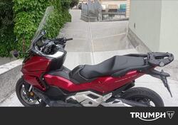 Honda Forza 750 DCT (2021 - 24) usata