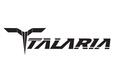 Talaria Moto