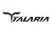 Talaria Moto