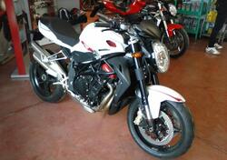 MV Agusta Brutale 1090 R (2012 - 15) usata