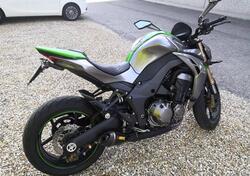 Kawasaki Z 1000 ABS (2014 - 16) usata