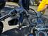 Harley-Davidson 107 Deluxe (2018 - 20) - FLDE (6)