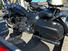 Harley-Davidson 107 Deluxe (2018 - 20) - FLDE (9)