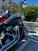 Harley-Davidson 107 Deluxe (2018 - 20) - FLDE (10)